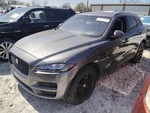 2018 Jaguar F-pace 2.0L Engine Motor Oem 180K Miles LKQ452916568 Used. Price: $3831.90.