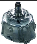 Oem Gm 6L80E 6L90E Transmission Pump & Bell Housing 2007-UP Remanufactured. Price: $398.00.
