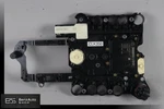 Mercedes VGS3 722.9 7G Transmission Conductor Plate Tcu Oem 0034460310 Used. Price: $299.99.