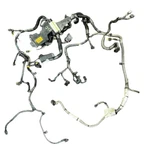 2016-2019 Infiniti Q50 Engine Motor Wiring Wire Harness 1F93720DSC Oem Used. Price: $258.99.