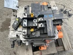 0000402542 Converter/inverter/charger Fisker 23 Used. Price: $690.00.