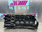 Toyota 1JZGTE Vvti Block = Chaser Cresta Crown Engine Motor 11401-49658 Used. Price: $850.00.