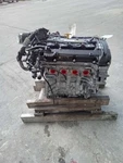 2017-2019 Hyundai Elantra 4 Cyl Engine Motor 2.0L Automatic Fwd Built Oem Used. Price: $2699.99.