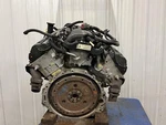 03-05 Ford Thunderbird Engine Motor 3.9 No Core Charge 81,249 Miles Used. Price: $895.00.