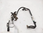 Engine Control Wiring Loom Fits Mitsubishi Outlander 2011 - 2019 Oem 8541B900 Used. Price: $31.50.