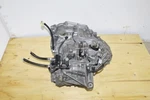 2010-2017 Jdm Toyota Camry 2.5L Automatic Transmission 4 Cyl. 2AR-FE Vvti Used. Price: $1699.00.