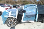 2023 Ford Mustang Mach-e 0.0L Engine Motor Oem 31K Miles LKQ450129069 Used. Price: $2634.10.