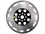 For 1994-1997 Honda Civic Del Sol Flywheel Act 57656FHJS 1995 1996 Vtec New. Price: $300.00.
