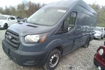 2020 Ford Transit 250 3.5L Engine Motor Oem 39K Miles - LKQ454279127 Used. Price: $2528.10.