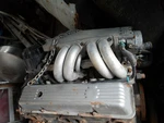 Engine 305 5.0 Liter Iroc Camaro For. Price: $699.00.