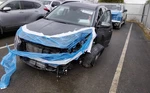 2023 Hyundai Tucson 1.6L Engine Motor Oem 32K Miles - LKQ452201965 Used. Price: $2157.10.