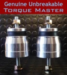 Chevrolet Corvette C5 C6 (1997-2013) Engine Mounts Free International Shipping Brand. Price: $276.54.