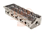 Iap Quality Parts Head 120-10043P Nuovo. Price: $1919.12.