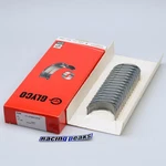 Bmw M60B30 M60B40 M62B35 M62B44 M62B46 Rod Bearings Glyco 71-3706/8 11241715701 New. Price: $116.99.