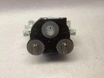2009-2014 Nissan Cube Ac Heater Climate Control Temperature Manual Warranty Used. Price: $84.99.