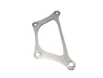 Front Motor Mount Bracket Gasket 2012-2020 Tesla Model Oem Used. Price: $28.99.