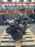 Used Engine Complete Assembly Fits: 2004 Chrysler Town & Country 3.3L 6-201 Vin. Price: $841.25.