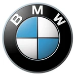Genuine Bmw Rp Engine 110510 11-00-2-348-670 New. Price: $32911.67.