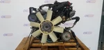 Engine 2.8L Non Turbo L28E I6 1983 Nissan 280ZX 35K Miles Used. Price: $3825.00.