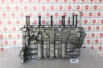 2018 2019 2020 2021 2022 Jeep Compass 2.4L 6-SPEED Engine Cylinder Block Oem Used. Price: $399.99.