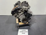 07-09 Oem Bmw E88 E90 E92 E93 Long Block 8-BOLT N54 Complete Engine Motor 107K Used. Price: $2495.95.