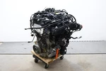 2020 - 2023 Bmw X2 F39 2.0L B48A Engine Motor Assembly Oem 8621873 Used. Price: $2512.26.