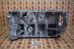 2016-2019 Chevrolet Cruze 1.4L Engine Cylinder Block Assembly 12688833 Oem Used. Price: $404.99.