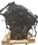 2005 Mercury Montego Engine Assembly 115K Motor 3.0L Vin 8TH Digit 2006-07 Used. Price: $978.88.