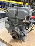 2006 - 2008 Pontiac Solstice 2.4L Engine Assembly *ran Great 91K* Oem 19177028 Used. Price: $1400.00.