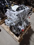 Equinox 2026 Engine 3189149 Used. Price: $1644.00.