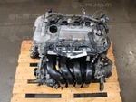 2009 2010 2011 2012 2013 2014 2015 Toyota Corolla 1.8L Engine 2ZR-FE Motor Used. Price: $1699.99.