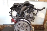 2015 2016 Ford F150 F-150 2.7L Engine Motor (vin P 8TH Digit) Oem Used. Price: $3585.00.