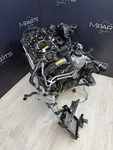 14-16 Oem Bmw F22 F23 M235I 16-18 F87 N55 Engine Motor Complete 18K Miles Used. Price: $6000.00.