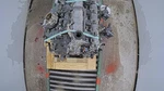 Engine 2.4L Vin 8TH Digit Opt Luk Hybrid Gasoline Fits 12-15 Lacrosse 677026 Used. Price: $1898.00.