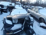 Engine 8-350 5.7L Vin 8TH Digit Fits 97-98 Corvette 1303717 Used. Price: $1830.00.