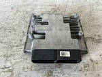 2023 Genesis GV80 2.5L Engine Computer Oem Part Number 391512TJN7 Used. Price: $149.99.