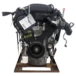 2020-2025 Honda Odyssey Engine 3.5L Vin 6TH Digit 81K Tested Oem Part 2023 Used. Price: $1320.00.