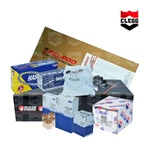 Standard Engine Rebuild Kit 1968-1976 Ford V-8 360-5.9L New. Price: $688.88.