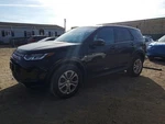 2023 Land Rover Discovery Sport 2.0L Engine Motor Oem 41K Miles - LKQ452041155 Used. Price: $5973.10.