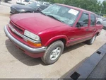 Engine 4.3L Vin X 8TH Digit Fits 02 Astro 425384 Used. Price: $1019.99.