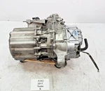 12-20 Oem Tesla Model X Rear Drive Unit Electric Motor 1037000-00-F 115K Used. Price: $998.00.