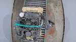 Engine 2.0L Vin 5TH Digit Turbo Id Caeb Fits 12-16 Audi A6 714726 Used. Price: $2782.00.