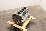 2016-2024 Honda Civic Sport 2.0L Engine Cylinder Block Naturally Aspirated 14K Used. Price: $390.79.