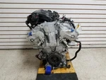 09-14 Nissan Maxima 3.5L Engine Assembly 135K Oem 101029N000 Used. Price: $1499.99.