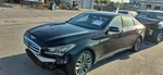 2016 Hyundai Genesis 3.8L Engine Motor Oem 89K Miles - LKQ454640577 Used. Price: $2353.20.