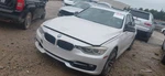2013 Bmw 335I 3.0L Engine Motor Oem 148K Miles - LKQ456014834 Used. Price: $3906.10.