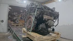 2008 Mercedes-benz C-class 3.0L V6 Engine Complete Assembly, 178K Miles, Oem Used. Price: $925.00.