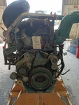 Volvo D13H 435HP. Engine, SN-1030524 Runs Good 10730517 Used. Price: $8500.68.