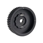 Iag / Rcm Alloy Cam Sprocket (left Hand Exhaust) For 02-14 Wrx, 04-07 Sti, 04-13 New. Price: $169.99.