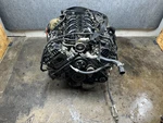 Kia K900 V8 Luxury 16-17 Oem 5.0L Gas Gdi Engine Motor Block Complete G8BE 79K Used. Price: $1699.15.